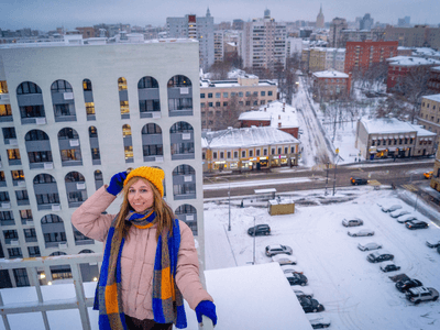 About Roof Repair Experts Greenwich, CT